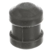 Zumex Of America S3301335:00 Ess Ver Pro Faucet Seal