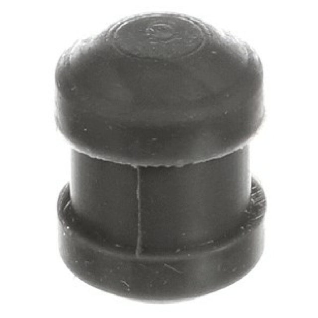 Zumex Of America S3301335:00 Ess Ver Pro Faucet Seal