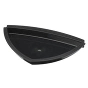 Zumex Of America S3301360:00 Ess Ver Pro Glass Holder Tray