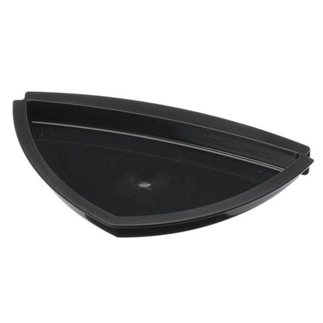 Zumex Of America S3301360:00 Ess Ver Pro Glass Holder Tray