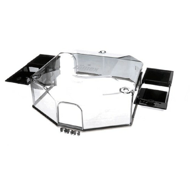 Zumex Of America S3301503-04 Speed Pro Front Cover