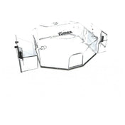 Zumex Of America S3301504-02 Speed S Plus Cover