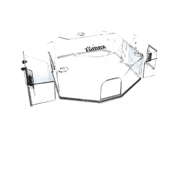 Zumex Of America S3301504-02 Speed S Plus Cover