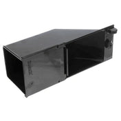 Zumex Of America S3301513-03 Speed Pro Right Side Output