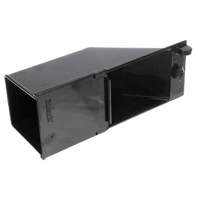 Zumex Of America S3301513-03 Speed Pro Right Side Output