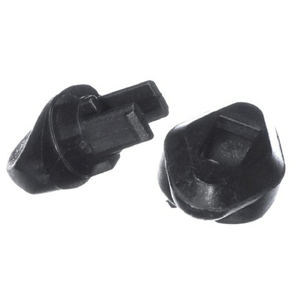 Zumex Of America S3301516-01 Cover Output Lock