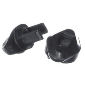 Zumex Of America S3301516-01 Cover Output Lock