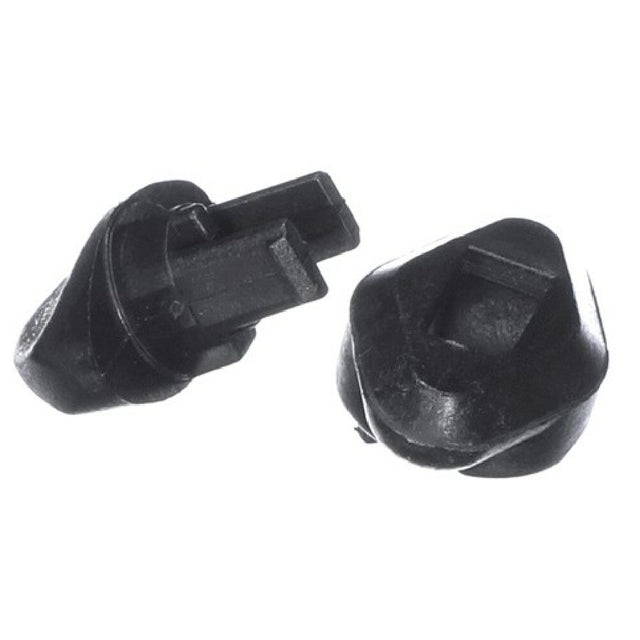 Zumex Of America S3301516-01 Cover Output Lock