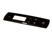 Zumex Of America S3301580:00 Ess/ver Pro Keyboard Cover