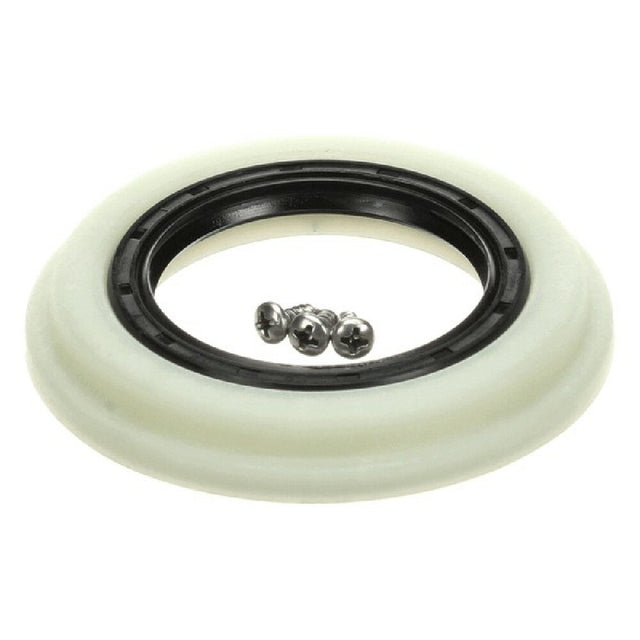 Zumex Of America S3301600:00 Speed Plate Shaft Fastener S