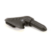 Zumex Of America S3301640-00 Plastic Injection Hinge