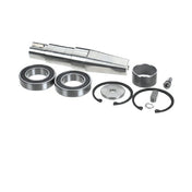 Zumex Of America S3301690 Upper Pressing Shaft