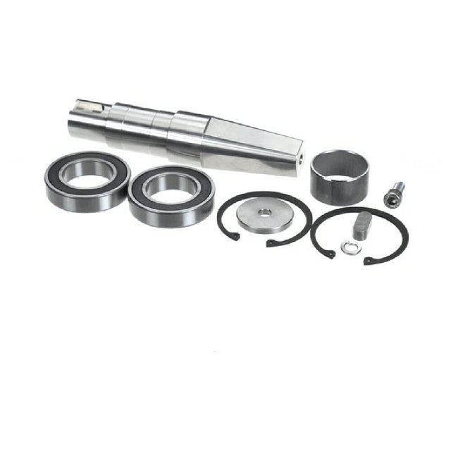 Zumex Of America S3301690 Upper Pressing Shaft