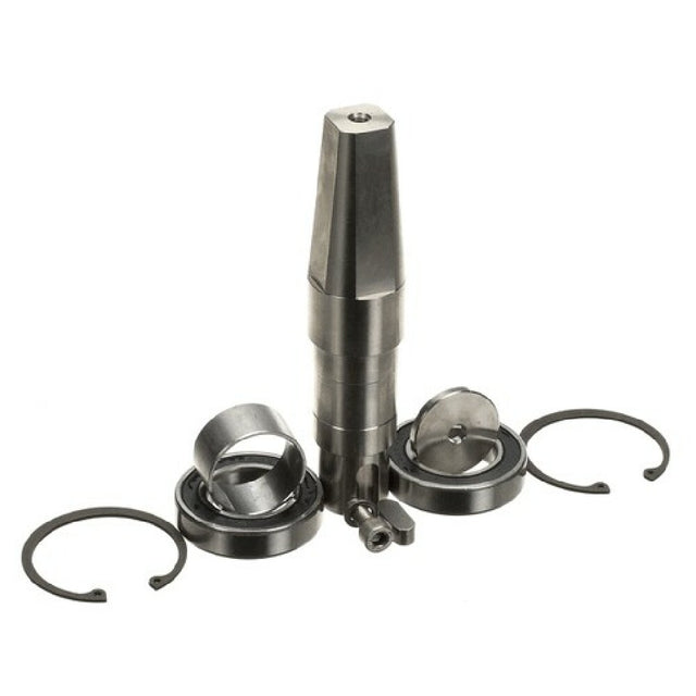 Zumex Of America S3301690.00 Upper Pressing Shaft