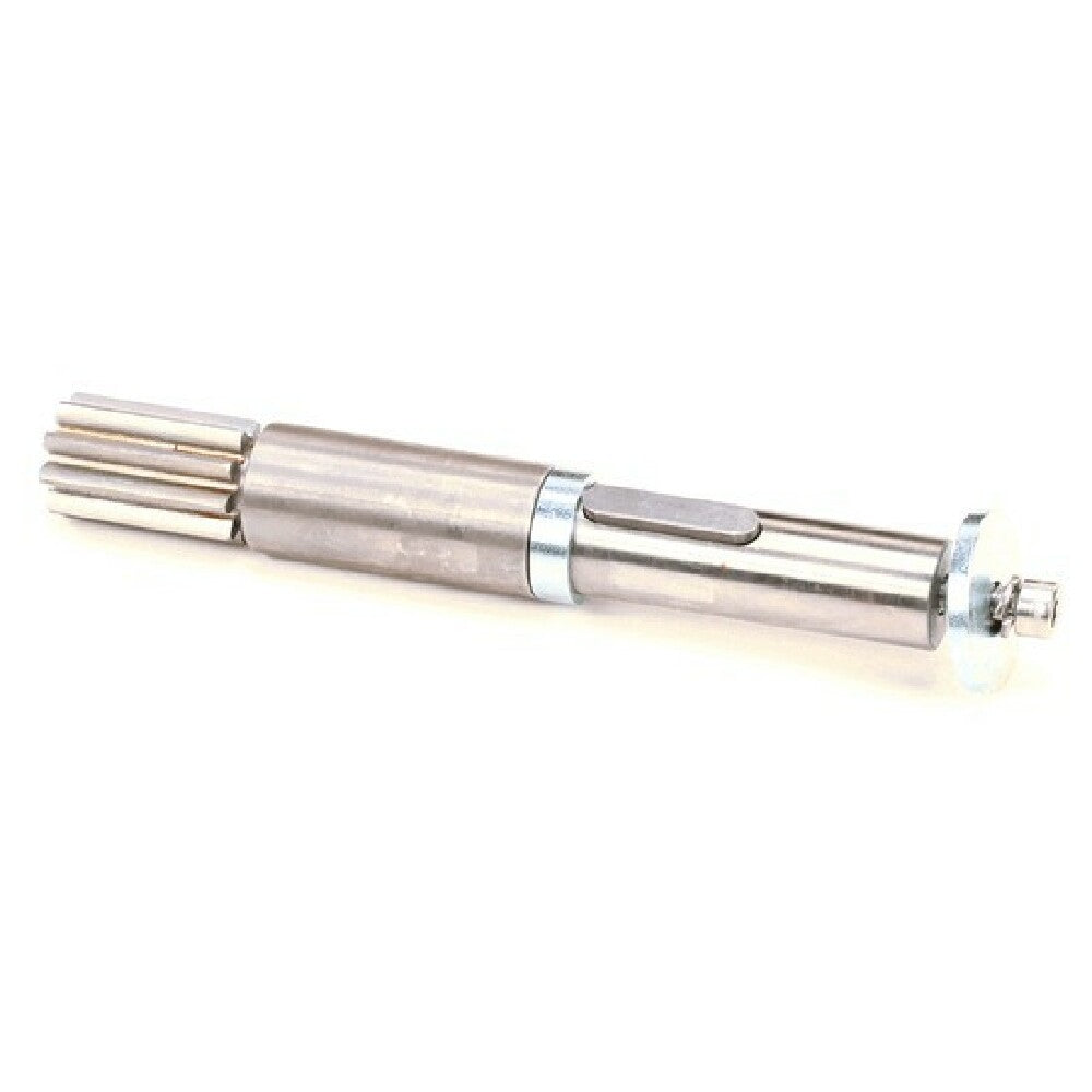 Zumex Of America S3301711:00 Z9 Reducer Shaft