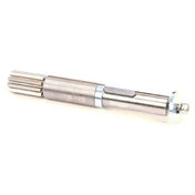 Zumex Of America S3301711:00 Z9 Reducer Shaft