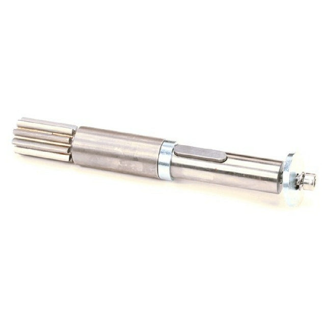 Zumex Of America S3301711:00 Z9 Reducer Shaft