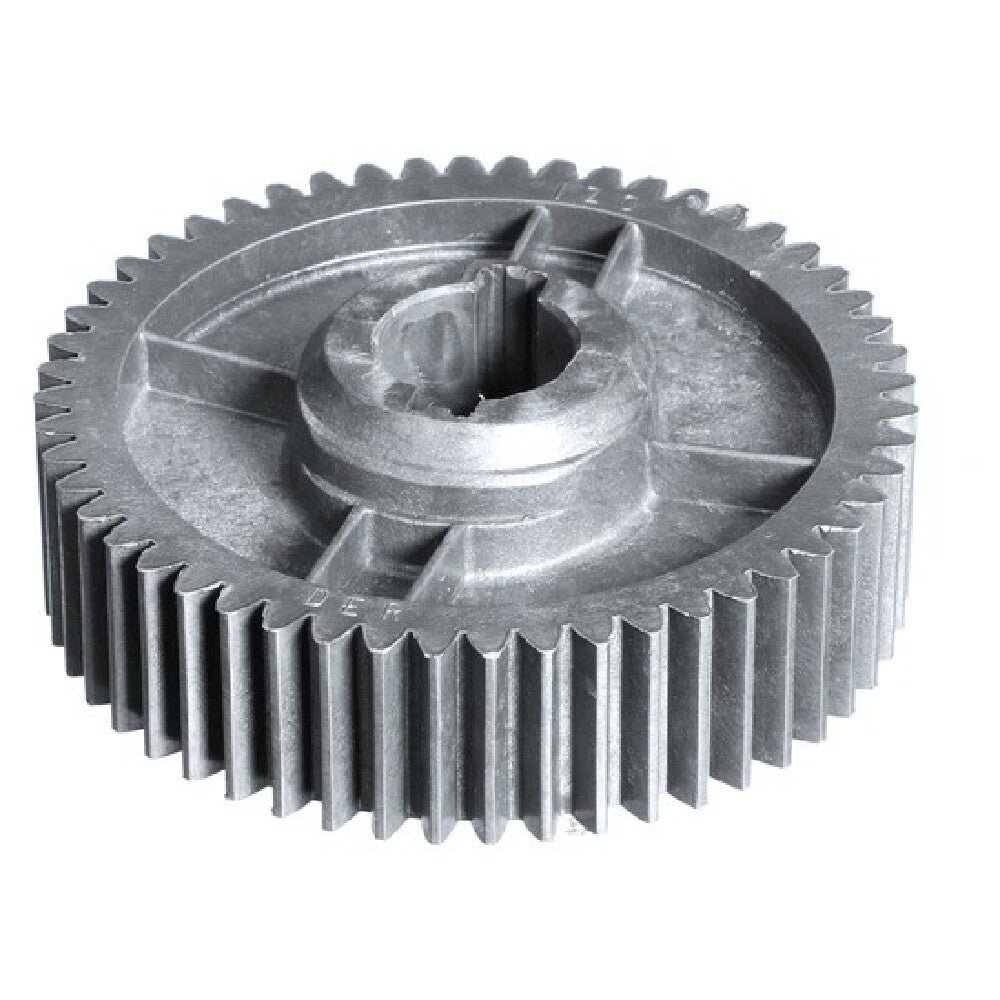 Zumex Of America S3301730-00 Big Plastic Gear