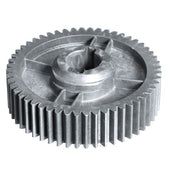 Zumex Of America S3301730-00 Big Plastic Gear