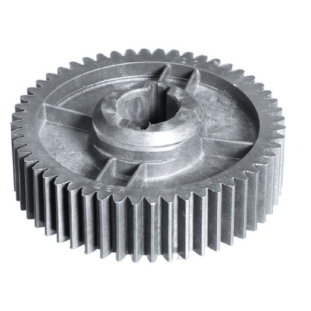 Zumex Of America S3301730-00 Big Plastic Gear