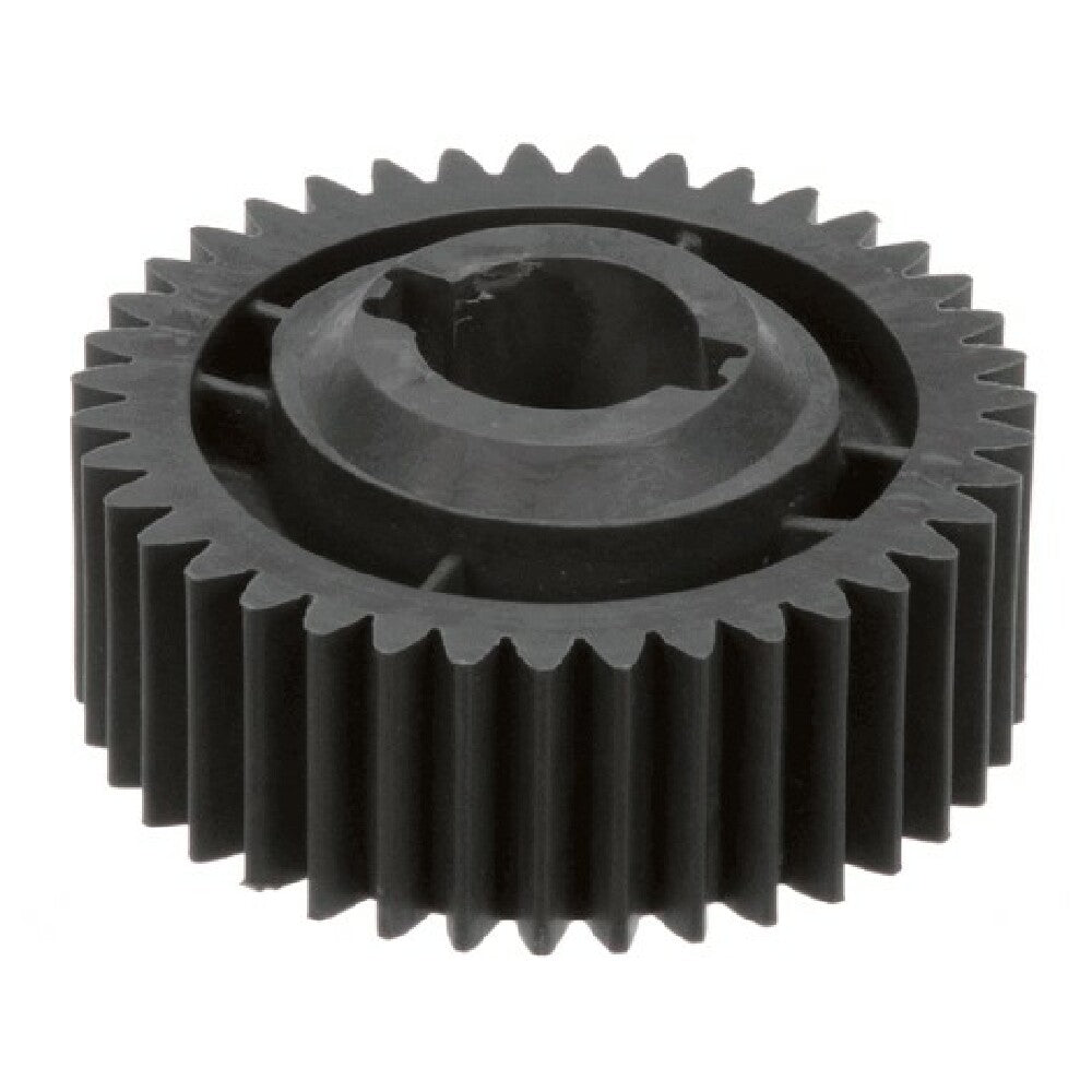 Zumex Of America S3301740:00 Small Plastic Gear