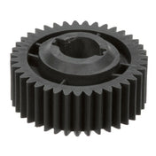 Zumex Of America S3301740:00 Small Plastic Gear