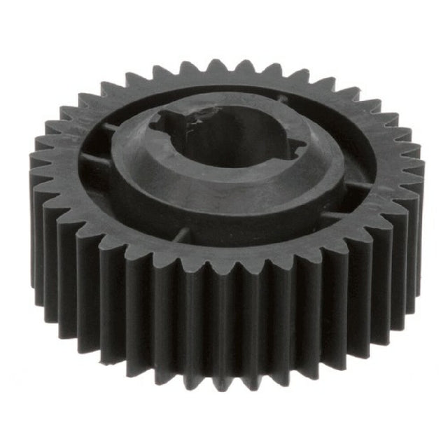 Zumex Of America S3301740:00 Small Plastic Gear