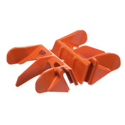 Zumex Of America S3301803-00 Kit L Peel Ejectors Set
