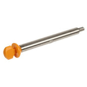 Zumex Of America S3301841:00 Speed Pro Front Cover Support