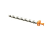 Zumex Of America S3301842:00 Speed Pro Front Cover Upper Su