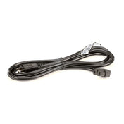 Zumex Of America S3301921:00 Speed Pro Ul Iec Cable