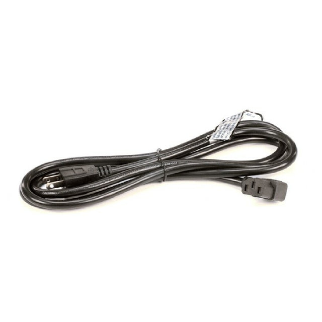 Zumex Of America S3301921:00 Speed Pro Ul Iec Cable