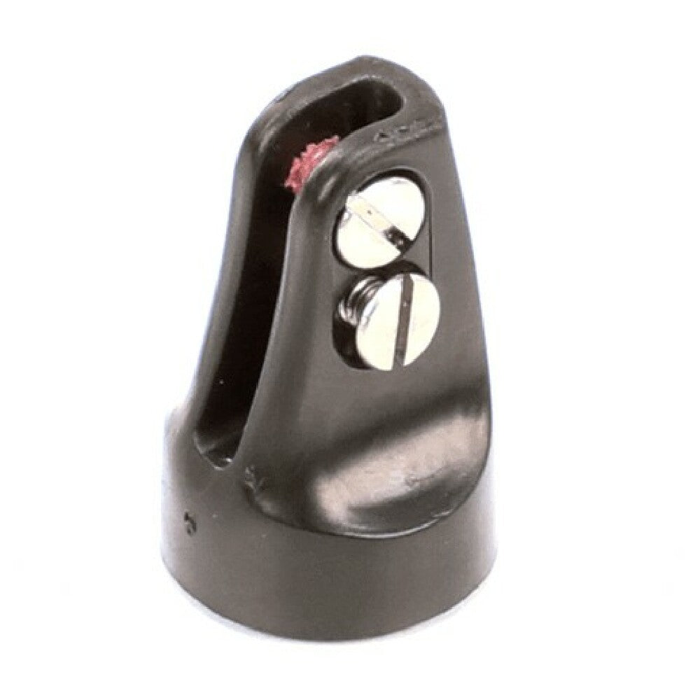 Zumex Of America S3301937:00 Speed S Plus Magnet Support