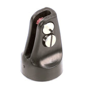 Zumex Of America S3301937:00 Speed S Plus Magnet Support