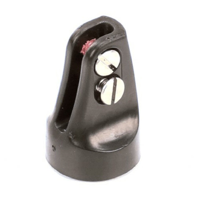 Zumex Of America S3301937:00 Speed S Plus Magnet Support
