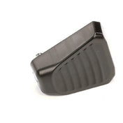 Zumex Of America S3301945:00 Speed S Plus Tap Push Unit