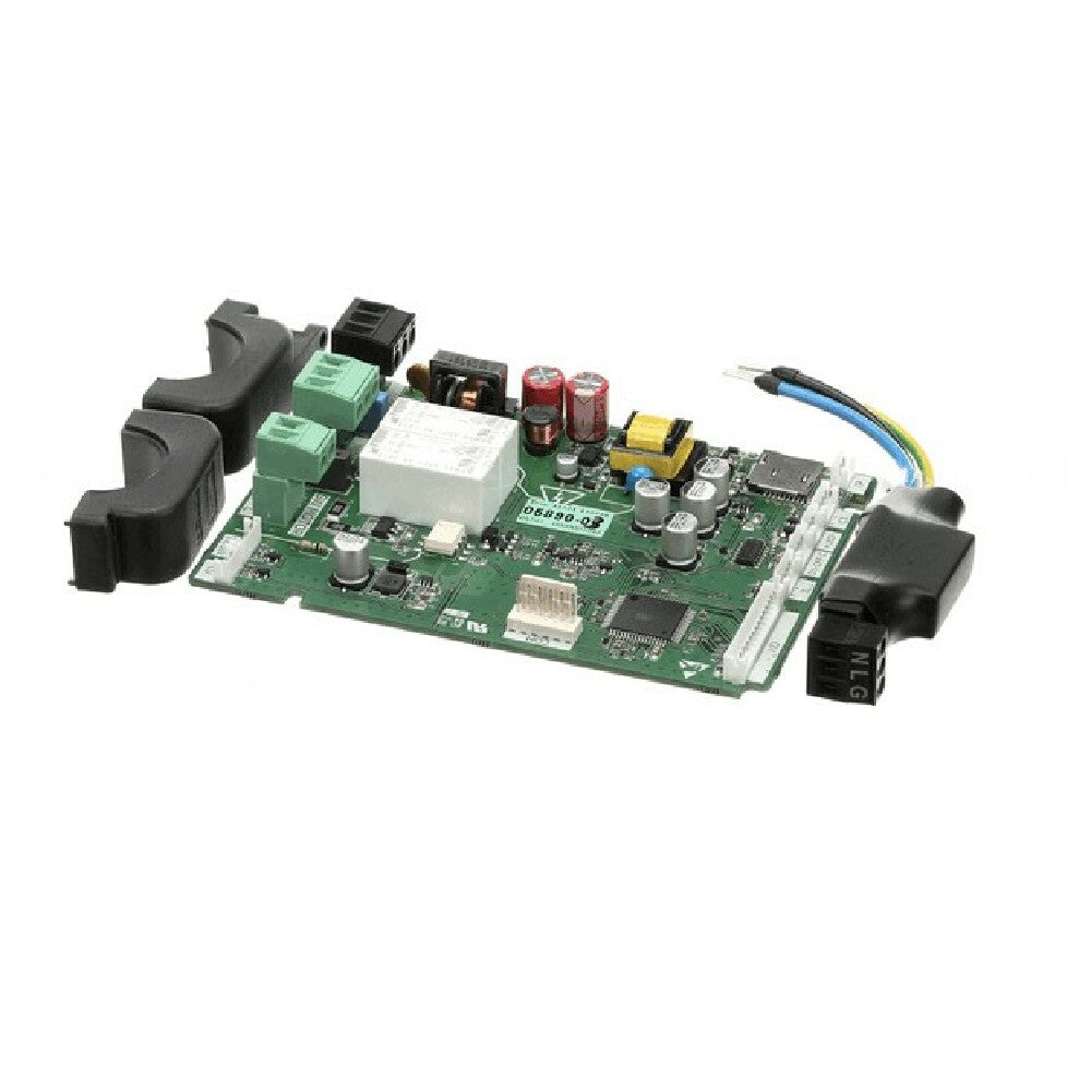 Zumex Of America S3301952-01 Speed Pro Tank Electronic Modu