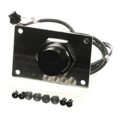 Zumex Of America S3301970:00 Speed Pro Juice Level Sensor