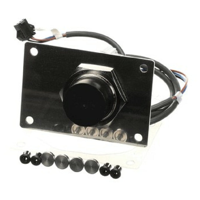Zumex Of America S3301970:00 Speed Pro Juice Level Sensor