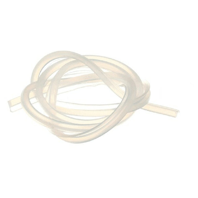 Zumex Of America S3302000:00 Speed Front Cover Profile