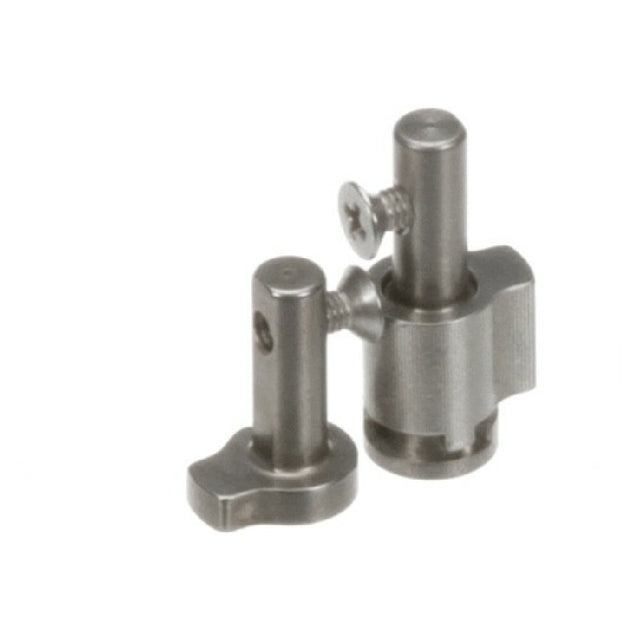 Zumex Of America S3302011.00 Speed Pro Sweeper Locks Kit