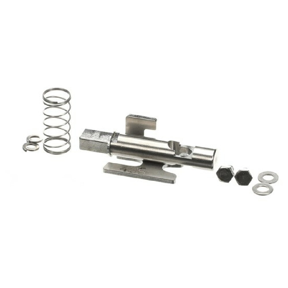Zumex Of America S3302012.00 Speed Pro Left Latch