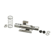 Zumex Of America S3302012.00 Speed Pro Left Latch