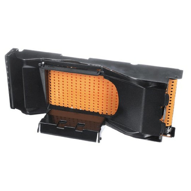 Zumex Of America S3302090-01 Speed S Plus / Up Pulpout Set
