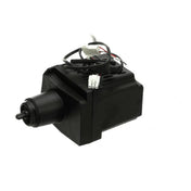 Zumex Of America S3302105:00 Pulpout Motor Set 115v