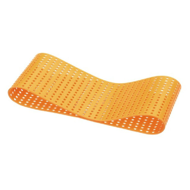 Zumex Of America S3302112-01 Pulp Out System Filter