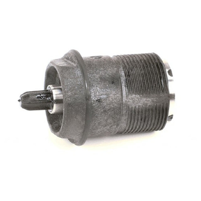Zumex Of America S3302170:00 Pulpout Syst. Motor Shaft