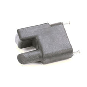 Zumex Of America S3310320:00 Mx Twirler Blade Bracket