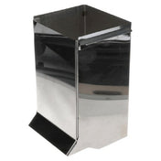 Zumex Of America S3320092:01 Peel Guides Speed Stand