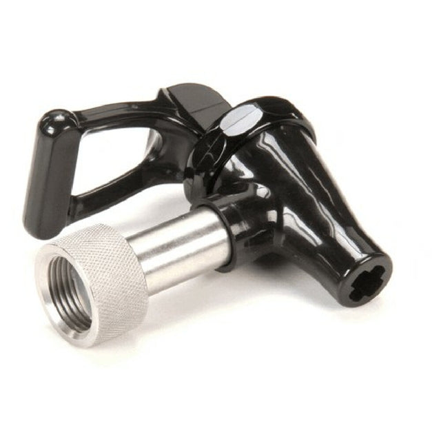 Zumex Of America S3320200.00 Spb F Faucet (complete)